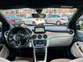 Mercedes-Benz B 180 Urban 7 G-DTC Automatik 2. Hand Gris - thumbnail 24