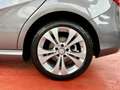 Mercedes-Benz B 180 Urban 7 G-DTC Automatik 2. Hand Gris - thumbnail 44