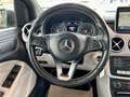Mercedes-Benz B 180 Urban 7 G-DTC Automatik 2. Hand Gris - thumbnail 29