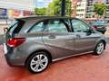 Mercedes-Benz B 180 Urban 7 G-DTC Automatik 2. Hand Gris - thumbnail 4