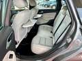 Mercedes-Benz B 180 Urban 7 G-DTC Automatik 2. Hand Gris - thumbnail 21
