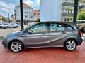 Mercedes-Benz B 180 Urban 7 G-DTC Automatik 2. Hand Gris - thumbnail 9