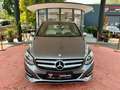 Mercedes-Benz B 180 Urban 7 G-DTC Automatik 2. Hand Gris - thumbnail 11