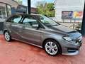 Mercedes-Benz B 180 Urban 7 G-DTC Automatik 2. Hand Gris - thumbnail 2