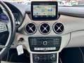 Mercedes-Benz B 180 Urban 7 G-DTC Automatik 2. Hand Gris - thumbnail 26