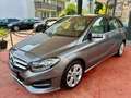 Mercedes-Benz B 180 Urban 7 G-DTC Automatik 2. Hand Gris - thumbnail 10