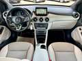 Mercedes-Benz B 180 Urban 7 G-DTC Automatik 2. Hand Gris - thumbnail 25