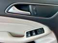 Mercedes-Benz B 180 Urban 7 G-DTC Automatik 2. Hand Gris - thumbnail 16