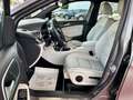 Mercedes-Benz B 180 Urban 7 G-DTC Automatik 2. Hand Gris - thumbnail 18