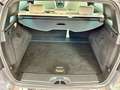 Mercedes-Benz B 180 Urban 7 G-DTC Automatik 2. Hand Gris - thumbnail 39