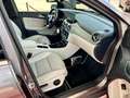 Mercedes-Benz B 180 Urban 7 G-DTC Automatik 2. Hand Gris - thumbnail 34