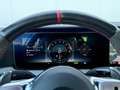 Mercedes-Benz E 53 AMG Cabrio 4Matic AIRCAP WIDESCREEN BURM. Weiß - thumbnail 17