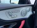 Mercedes-Benz E 53 AMG Cabrio 4Matic AIRCAP WIDESCREEN BURM. Weiß - thumbnail 18