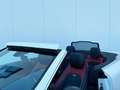 Mercedes-Benz E 53 AMG Cabrio 4Matic AIRCAP WIDESCREEN BURM. Weiß - thumbnail 27