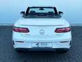 Mercedes-Benz E 53 AMG Cabrio 4Matic AIRCAP WIDESCREEN BURM. Weiß - thumbnail 8
