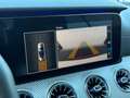 Mercedes-Benz E 53 AMG Cabrio 4Matic AIRCAP WIDESCREEN BURM. Weiß - thumbnail 26