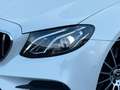 Mercedes-Benz E 53 AMG Cabrio 4Matic AIRCAP WIDESCREEN BURM. Weiß - thumbnail 14