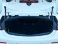 Mercedes-Benz E 53 AMG Cabrio 4Matic AIRCAP WIDESCREEN BURM. Weiß - thumbnail 24