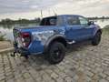 Ford Ranger Raptor 2.0 Bi-Turbo | 2023 | 49.000 km Leasingübernahme Blau - thumbnail 18