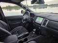 Ford Ranger Raptor 2.0 Bi-Turbo | 2023 | 49.000 km Leasingübernahme Blau - thumbnail 16