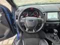 Ford Ranger Raptor 2.0 Bi-Turbo | 2023 | 49.000 km Leasingübernahme Blau - thumbnail 12