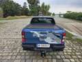 Ford Ranger Raptor 2.0 Bi-Turbo | 2023 | 49.000 km Leasingübernahme Blau - thumbnail 5