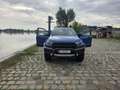 Ford Ranger Raptor 2.0 Bi-Turbo | 2023 | 49.000 km Leasingübernahme Blau - thumbnail 8