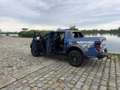 Ford Ranger Raptor 2.0 Bi-Turbo | 2023 | 49.000 km Leasingübernahme Blau - thumbnail 9