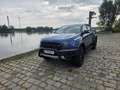 Ford Ranger Raptor 2.0 Bi-Turbo | 2023 | 49.000 km Leasingübernahme Blau - thumbnail 4