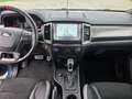 Ford Ranger Raptor 2.0 Bi-Turbo | 2023 | 49.000 km Leasingübernahme Blau - thumbnail 13