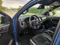 Ford Ranger Raptor 2.0 Bi-Turbo | 2023 | 49.000 km Leasingübernahme Blau - thumbnail 10