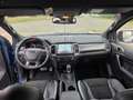 Ford Ranger Raptor 2.0 Bi-Turbo | 2023 | 49.000 km Leasingübernahme Blau - thumbnail 11