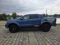 Ford Ranger Raptor 2.0 Bi-Turbo | 2023 | 49.000 km Leasingübernahme Blau - thumbnail 3