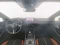 Mazda 3 Nagisa HeadUp|BOSE|Navi|Kamera|LED|PDC|SHZ|ACC Blanc - thumbnail 13