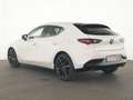 Mazda 3 Nagisa HeadUp|BOSE|Navi|Kamera|LED|PDC|SHZ|ACC Blanc - thumbnail 8