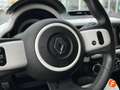 Renault Twingo TCe Energy S&S Zen 66kW Rouge - thumbnail 19