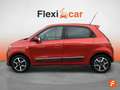 Renault Twingo TCe Energy S&S Zen 66kW Rouge - thumbnail 4