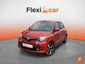 Renault Twingo TCe Energy S&S Zen 66kW Rouge - thumbnail 3