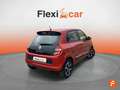 Renault Twingo TCe Energy S&S Zen 66kW Rojo - thumbnail 7