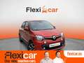 Renault Twingo TCe Energy S&S Zen 66kW Rouge - thumbnail 1