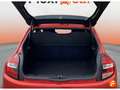 Renault Twingo TCe Energy S&S Zen 66kW Rojo - thumbnail 16