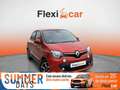 Renault Twingo TCe Energy S&S Zen 66kW Rojo - thumbnail 1