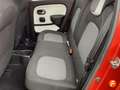 Renault Twingo TCe Energy S&S Zen 66kW Rouge - thumbnail 15