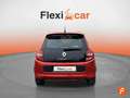 Renault Twingo TCe Energy S&S Zen 66kW Rouge - thumbnail 5