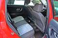 Skoda Fabia Ambiente / TÜV/AU 01/2027 Rouge - thumbnail 11