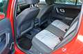 Skoda Fabia Ambiente / TÜV/AU 01/2027 Rouge - thumbnail 9