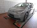 Volkswagen ID.3 Pro Wärmepumpe LED 19zAlu Climatronic EPH A Grau - thumbnail 3