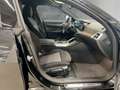 BMW i4 eDrive35 Gran Coupe M Sport Pro JUBILÄUMSANGEBOT Schwarz - thumbnail 11