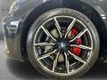 BMW i4 eDrive35 Gran Coupe M Sport Pro JUBILÄUMSANGEBOT Schwarz - thumbnail 7