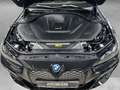 BMW i4 eDrive35 Gran Coupe M Sport Pro JUBILÄUMSANGEBOT Schwarz - thumbnail 14